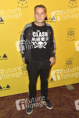 Adopt the Arts Benefit Gala 2019 in Los Angeles