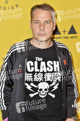 Adopt the Arts Benefit Gala 2019 in Los Angeles