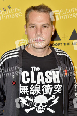 Adopt the Arts Benefit Gala 2019 in Los Angeles