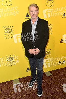 Adopt the Arts Benefit Gala 2019 in Los Angeles