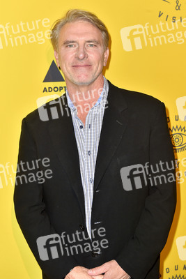 Adopt the Arts Benefit Gala 2019 in Los Angeles