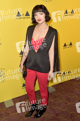 Adopt the Arts Benefit Gala 2019 in Los Angeles