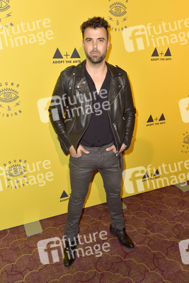 Adopt the Arts Benefit Gala 2019 in Los Angeles