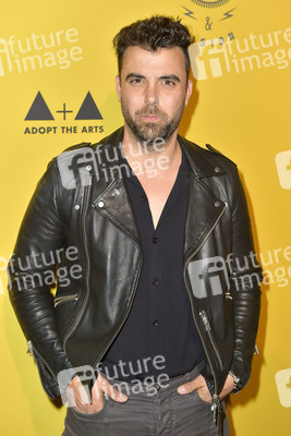 Adopt the Arts Benefit Gala 2019 in Los Angeles