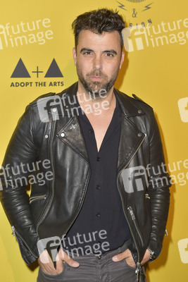 Adopt the Arts Benefit Gala 2019 in Los Angeles