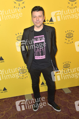 Adopt the Arts Benefit Gala 2019 in Los Angeles