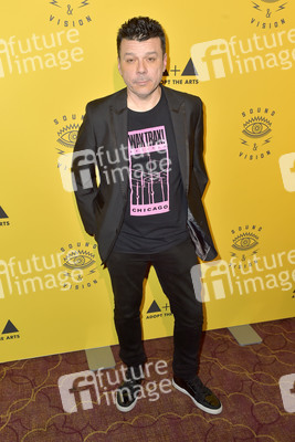 Adopt the Arts Benefit Gala 2019 in Los Angeles