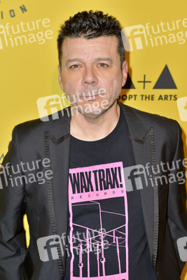 Adopt the Arts Benefit Gala 2019 in Los Angeles