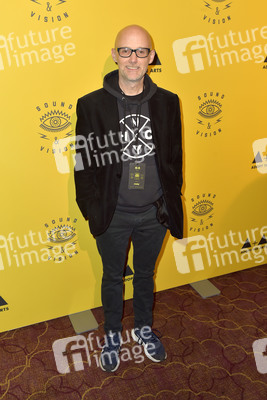 Adopt the Arts Benefit Gala 2019 in Los Angeles