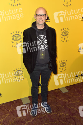 Adopt the Arts Benefit Gala 2019 in Los Angeles