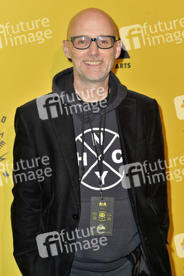 Adopt the Arts Benefit Gala 2019 in Los Angeles