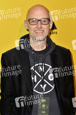 Adopt the Arts Benefit Gala 2019 in Los Angeles