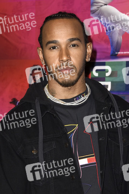 Tommy Hilfiger CreateXUnity Launchparty in Berlin