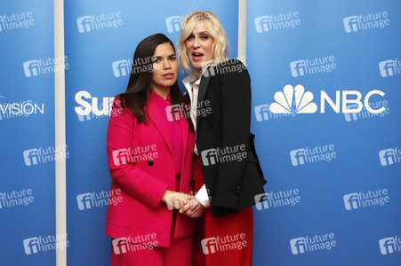 FYC Event 'Superstore' in Universal City