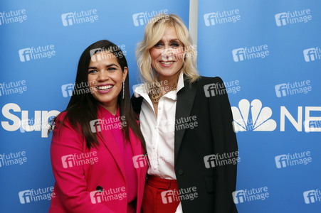 FYC Event 'Superstore' in Universal City