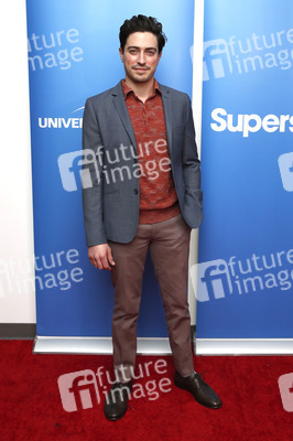 FYC Event 'Superstore' in Universal City