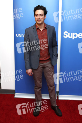 FYC Event 'Superstore' in Universal City