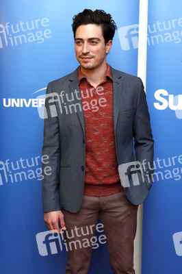 FYC Event 'Superstore' in Universal City