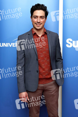 FYC Event 'Superstore' in Universal City