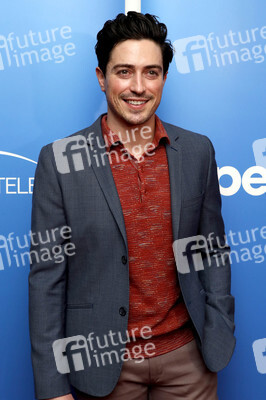 FYC Event 'Superstore' in Universal City