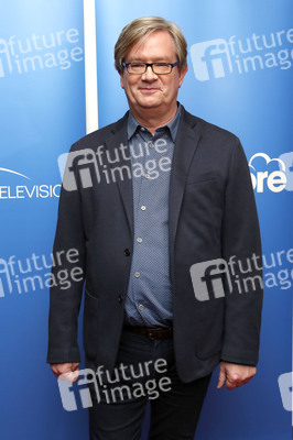 FYC Event 'Superstore' in Universal City