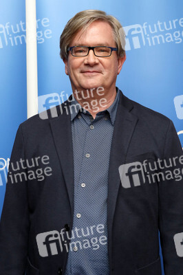 FYC Event 'Superstore' in Universal City