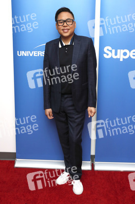 FYC Event 'Superstore' in Universal City