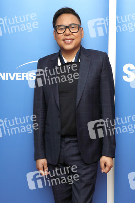 FYC Event 'Superstore' in Universal City