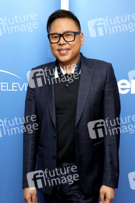 FYC Event 'Superstore' in Universal City