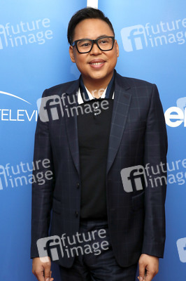 FYC Event 'Superstore' in Universal City