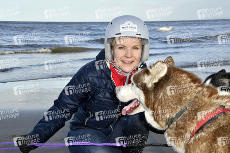 Baltic Lights 2019 auf Usedom