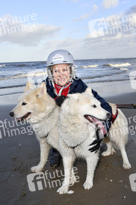 Baltic Lights 2019 auf Usedom