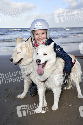 Baltic Lights 2019 auf Usedom