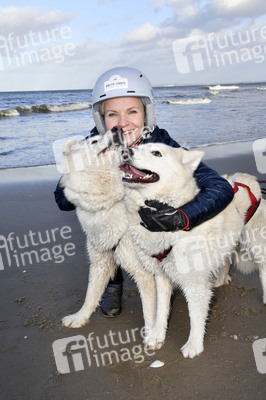 Baltic Lights 2019 auf Usedom