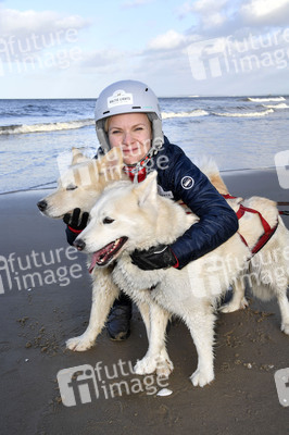 Baltic Lights 2019 auf Usedom