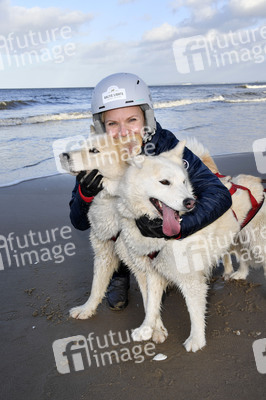 Baltic Lights 2019 auf Usedom