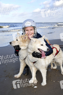 Baltic Lights 2019 auf Usedom