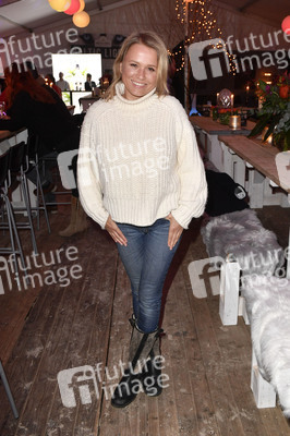 Baltic Lights 2019 Welcome Abend auf Usedom