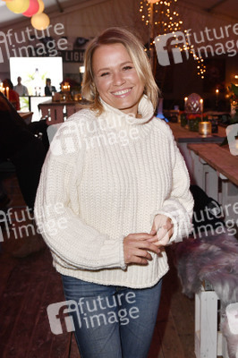 Baltic Lights 2019 Welcome Abend auf Usedom