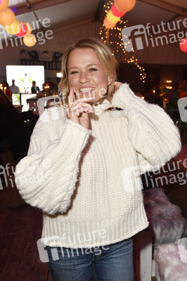 Baltic Lights 2019 Welcome Abend auf Usedom