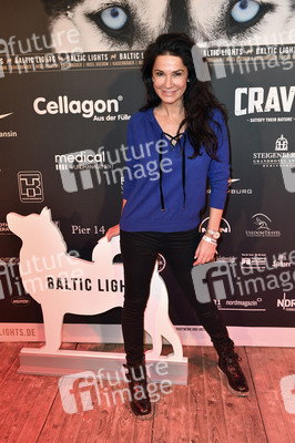 Baltic Lights 2019 Welcome Abend auf Usedom