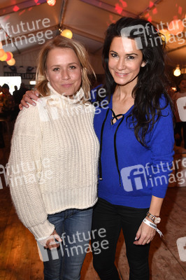 Baltic Lights 2019 Welcome Abend auf Usedom