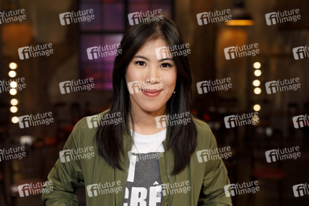 Talkshow 'Kölner Treff' in Köln