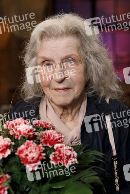 Talkshow 'Kölner Treff' in Köln