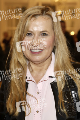 Liz Malraux Fashion Show Spring/Summer 2019 in Hamburg