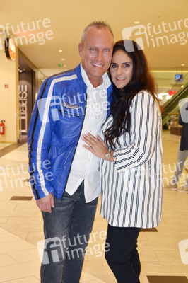 TV-Show 'Music Match' in Dresden