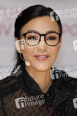 Buchsignierstunde mit Verona Pooth in Köln