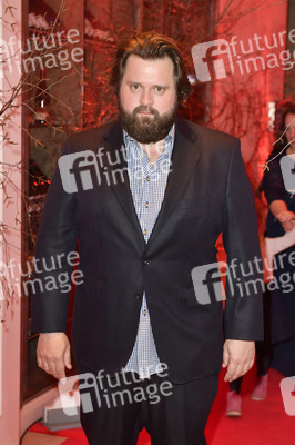 Baltic Lights Night 2019 auf Usedom