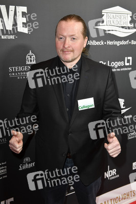 Baltic Lights Night 2019 auf Usedom