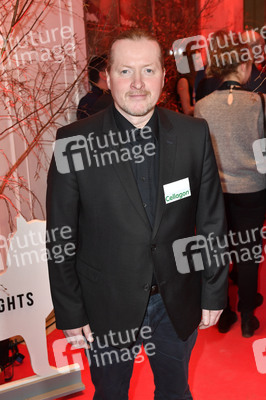 Baltic Lights Night 2019 auf Usedom